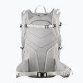Wanderrucksack Salomon Trailblazer 30 l cloudburst/paloma/silver 2