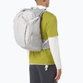 Wanderrucksack Salomon Trailblazer 30 l cloudburst/paloma/silver 3