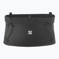 Laufgürtel Salomon ADV SKIN Seamless black/white 2