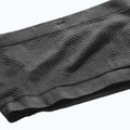 Laufgürtel Salomon ADV SKIN Seamless black/white 3