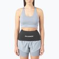 Laufgürtel Salomon ADV SKIN Seamless black/white 4