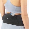 Laufgürtel Salomon ADV SKIN Seamless black/white 7