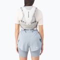 Laufweste Salomon ADV SKIN 12 Set alloy/gray violet/spellb 4