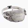 Bauchtasche Salomon Trailblazer cloudburst/paloma/silver