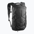 Wanderrucksack Salomon XT 15 l black