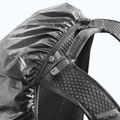 Wanderrucksack Salomon XT 15 l black 4