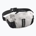 Bauchtasche Salomon ACS Waist 3 l paloma/black