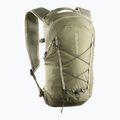 Wanderrucksack Salomon XT 10 l martini olive/olive night/slate gray