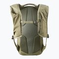 Wanderrucksack Salomon XT 10 l martini olive/olive night/slate gray 2
