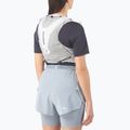 Laufweste Salomon ADV SKIN 5 Set alloy/gray violet/spellb 4