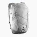 Wanderrucksack Salomon XT 25 and paloma/cloudburst
