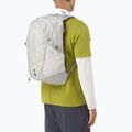 Wanderrucksack Salomon XT 25 and paloma/cloudburst 3