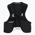 Laufweste Salomon S/Lab Sense 6 Set black