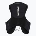Laufweste Salomon S/Lab Sense 6 Set black 2