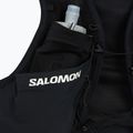 Laufweste Salomon S/Lab Sense 6 Set black 3