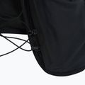 Laufweste Salomon S/Lab Sense 6 Set black 4