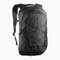 Wanderrucksack Salomon XT 25 l black