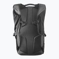 Wanderrucksack Salomon XT 25 l black 2