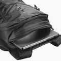 Wanderrucksack Salomon XT 25 l black 3