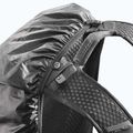 Wanderrucksack Salomon XT 25 l black 4