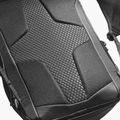 Wanderrucksack Salomon XT 25 l black 5
