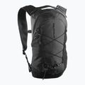 Wanderrucksack Salomon XT 10 l black