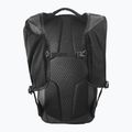 Wanderrucksack Salomon XT 10 l black 2