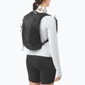 Wanderrucksack Salomon XT 10 l black 4