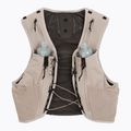 Laufweste Salomon S/Lab Ultra 12 Set goat/black