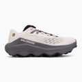 Herren-Laufschuhe Salomon Ultra Glide 4 lilac ash/excalibur/pink yarrow 2