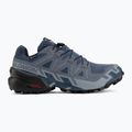 Herren-Laufschuhe Salomon Speedcross 6 GTX spellbound/black 2