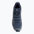 Herren-Laufschuhe Salomon Speedcross 6 GTX spellbound/black 5