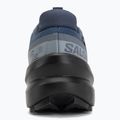 Herren-Laufschuhe Salomon Speedcross 6 GTX spellbound/black 6