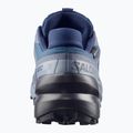 Herren-Laufschuhe Salomon Speedcross 6 GTX spellbound/black 3