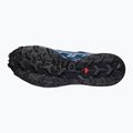 Herren-Laufschuhe Salomon Speedcross 6 GTX spellbound/black 5
