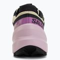 Laufschuhe für Damen Salomon Speedcross 6 GTX bog/dawn pink 6