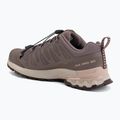 Damen-Laufschuhe Salomon XA Pro 3D V9 iron/shadow gray/huckleberry 3