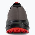 Herren-Laufschuhe Salomon Alphaglide cloudburst/black 6