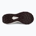 Laufschuhe für Damen Salomon Alphaglide tapioca/dawn pink 4
