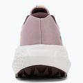 Laufschuhe für Damen Salomon Alphaglide tapioca/dawn pink 6