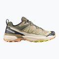 Herren-Trekkingschuhe Salomon X Ultra 360 Edge aloe/slate green