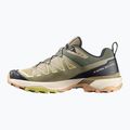 Herren-Trekkingschuhe Salomon X Ultra 360 Edge aloe/slate green 2
