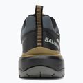 Trekkingschuhe Herren Salomon X Ultra 360 GTX urban chic/black 6
