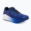 Herren-Laufschuhe Salomon Aero Blaze 3 bluing/white/acid lime