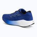 Herren-Laufschuhe Salomon Aero Blaze 3 bluing/white/acid lime 3