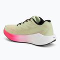 Damen-Laufschuhe Salomon Aero Blaze 3  butterfly/white/knckout pink 3