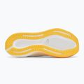 Damen-Laufschuhe Salomon Aero Blaze 3 transp yellow/white/nectarine 4
