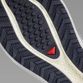 Herren-Laufschuhe Salomon Aero Blaze 3 GRVL vanilla ice/ojos del salar/black 10