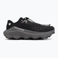 Herren-Laufschuhe Salomon Ultra Glide 4 black/dark gull gray/silver cloud 2