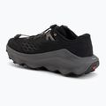 Herren-Laufschuhe Salomon Ultra Glide 4 black/dark gull gray/silver cloud 3